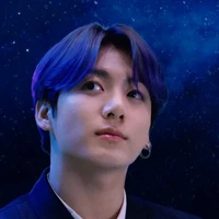 Jeon Jungkook