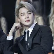Park Jimin