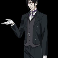 sebastian