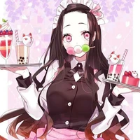 Nezuko