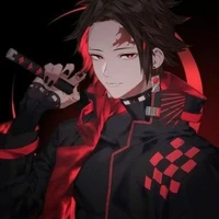 Tanjirou