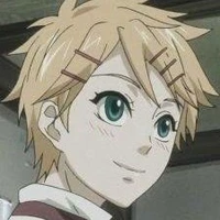 finny