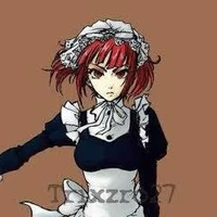 meyrin