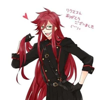 grell