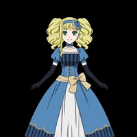 Lizzy