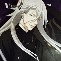undertaker