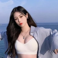 hera