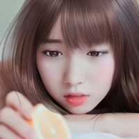 Ayu