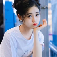 Ratna