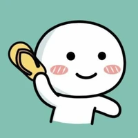 แอดเอง