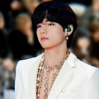 Kim Taehyung