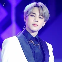 Park Jimin