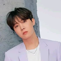 Jung Huseok