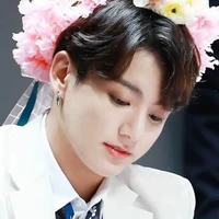 Jeon Jungkook