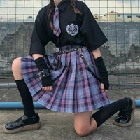 pembully 04