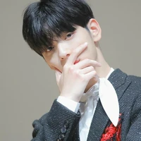 Choi Soobin