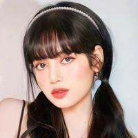 Lalisa Manoban