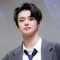 Yeonjun