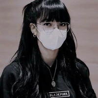 Kim Lalisa