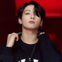 Jungkook Alexander