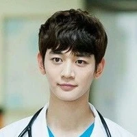 Dokter