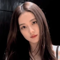 Kim Jisoya