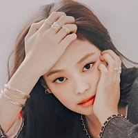 Kim Jennie