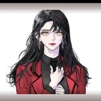 FL mom Celine