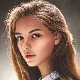 Alima