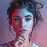 Ava