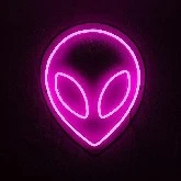 Unknown 1