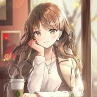 Emma (Fl mom)