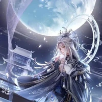 🗡️(แอดเองค่ะ)💮