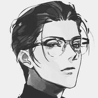 Charles(ML