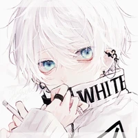 Sora/David(MC)