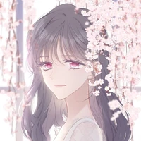 Rose (MC