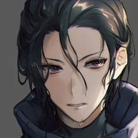 Halios (god)