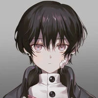 Victor (Mc