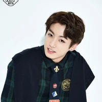 Jungkook
