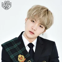 Suga