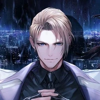 Justin (foreign advisor)