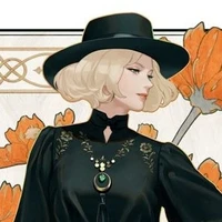 Countess Stella