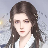 Cheng jirong