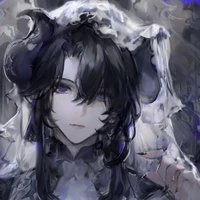 Prince kai