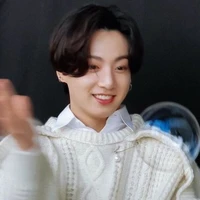 Juńgkook