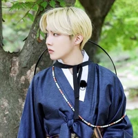 Hobi