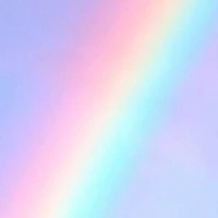 !!!