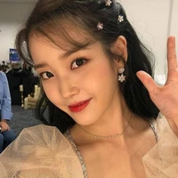 seoyeon or y/fn2
