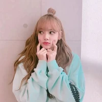 Alna