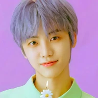 Geon